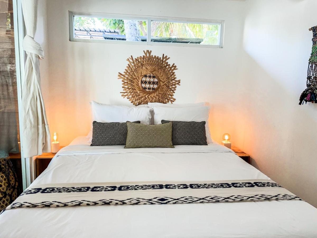 Villa Kotak Surfers Escape Reopening Rates Apply Now Селонг-Беланак Экстерьер фото