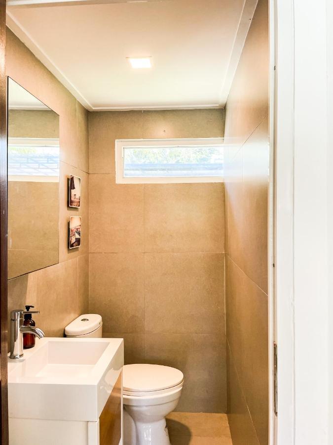Villa Kotak Surfers Escape Reopening Rates Apply Now Селонг-Беланак Экстерьер фото